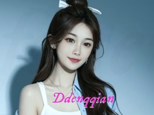 Ddenqqian