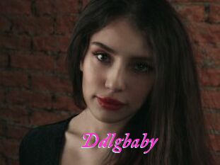 Ddlgbaby
