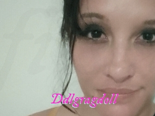 ddlgragdoll Fille Sensuelle