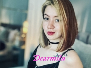 Dearmilu