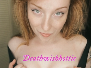 Deathwishhottie