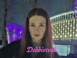 Debbiecook