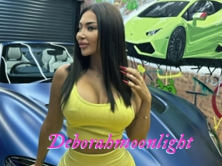 Deborahmoonlight