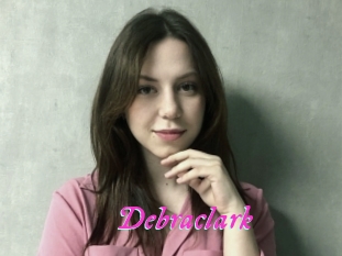 Debraclark