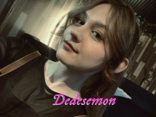 Dedesemon