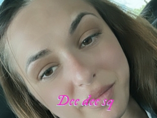 Dee_dee_sq