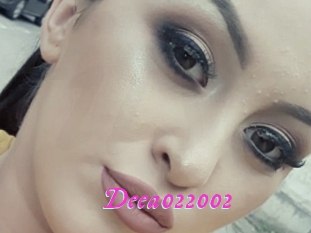 Deea022002