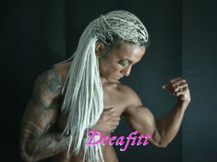 Deeafitt
