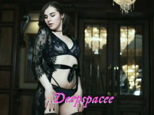 Deepspacee