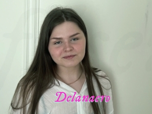 Delanaero