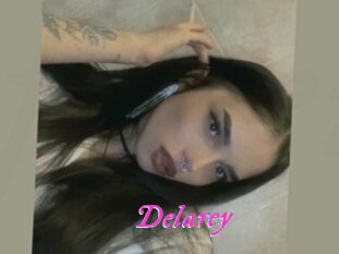 Delarey