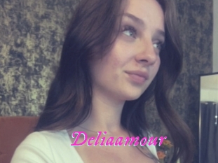 Deliaamour