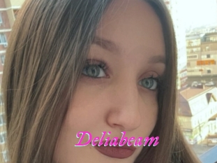 Deliabeam