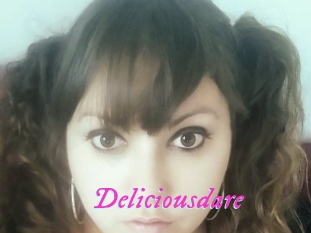 Deliciousdare
