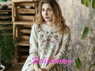 Delilahmay
