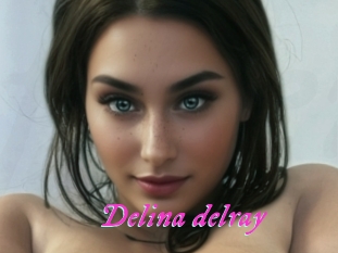 Delina_delray