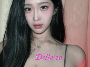 Della_20