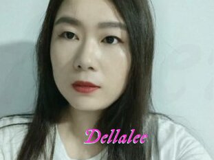Dellalee