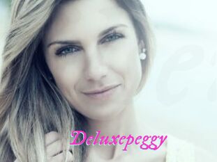 Deluxepeggy