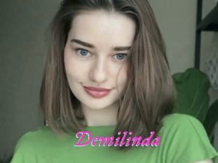 Demilinda