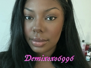 Demixoxo6996