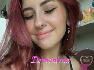 Demonlena