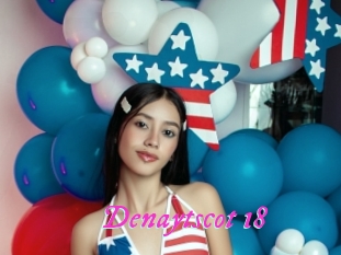 Denaytscot_18