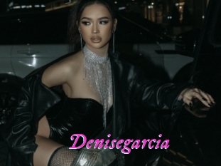 Denisegarcia
