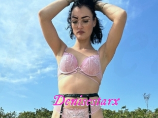 Denisestarx