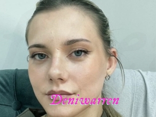 Deniwarren