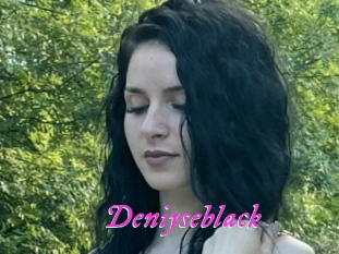 Deniyseblack