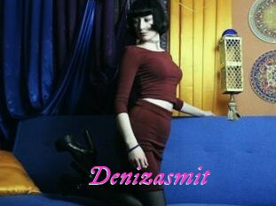 Denizasmit