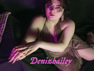 Denizhailey