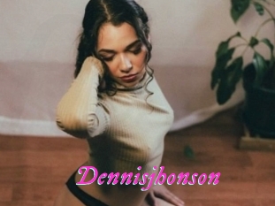 Dennisjhonson