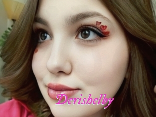 Derishelby