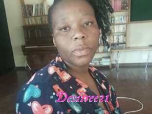 Desiiree21