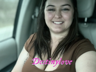 Destinylove