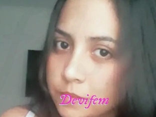 Devifem