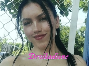 Devikadione