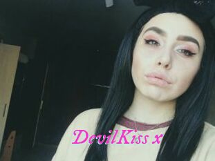DevilKiss_x