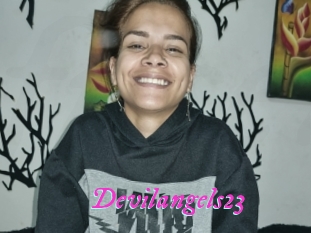 Devilangels23