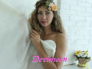 Devimoon