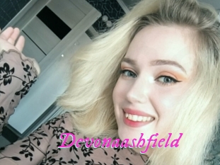 Devonaashfield