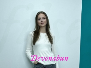 Devonabun
