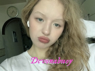 Devonabuoy