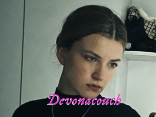 Devonacouch