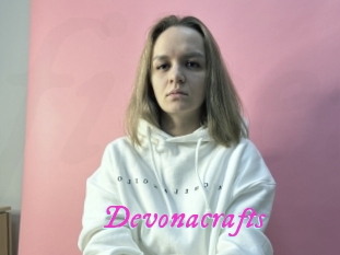 Devonacrafts