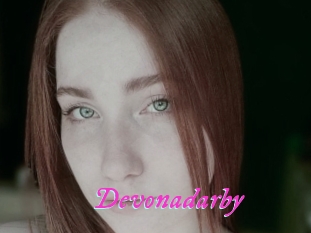 Devonadarby