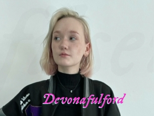 Devonafulford