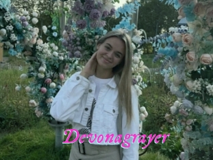 Devonagrayer